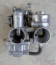 Carburatore carburatori yamaha usato  Monselice