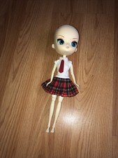 Pullip doll needs for sale  Mount Morris