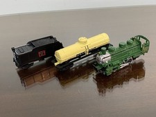 Maisto damaged train for sale  Higganum