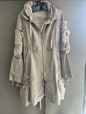 Marithe francois girbaud for sale  PRESTON