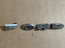 1963 ford f100 for sale  Glenwood