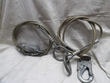 crossarm for sale crossarm for sale Boaz