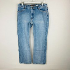 Route jeans womens for sale  Oswego