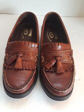 New look men for sale  Anderson