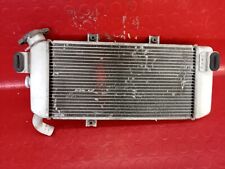 Radiatore acqua kawasaki usato  Massa di Somma