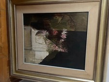 Quadro boscolo natta usato  Padova