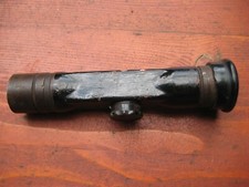 zf gebraucht kaufen zf gebraucht kaufen Strausberg
