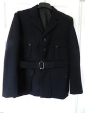 Ww2 pattern air for sale  NOTTINGHAM