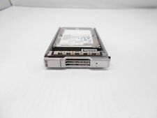 Dell equallogic 1.2tb for sale  USA