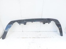 bmw gran coupe msport usato bmw gran coupe msport usato Torre del Greco