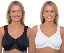 Underwired sports bra d'occasion  Expédié en Belgium