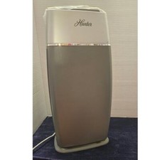 Hunter air purifier for sale  Monroe
