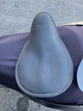 Harley davidson sella usato  Roma