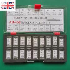 90x size stainless for sale  UK