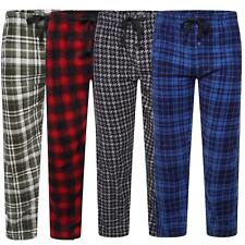 Pyjama bottoms mens for sale  BLACKBURN