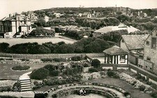 Cromer sunken garden for sale  MENSTRIE