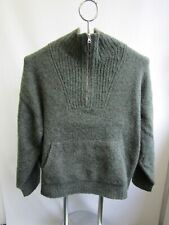 Weekday herren pullover gebraucht kaufen  Düsseldorf