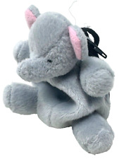 puppenrucksack gebraucht kaufen puppenrucksack gebraucht kaufen Harsdorf