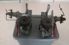 Snapper pro sw20kav1336 for sale  Ocala