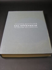 Sotheby auktionskatalog jahre gebraucht kaufen  Taunusstein