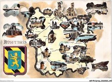 Akpp5 0440 cartes d'occasion  France