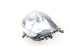 Headlights piaggio zip d'occasion  Expédié en Belgium