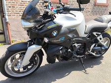 superbike lenker bmw gebraucht kaufen superbike lenker bmw gebraucht kaufen Karben