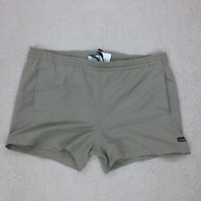 Short sport vintage d'occasion  Lyon IX