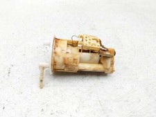 Usado, Conjunto triplo de bomba de combustível gasolina 07-12 Triumph 675 Street comprar usado  Enviando para Brazil