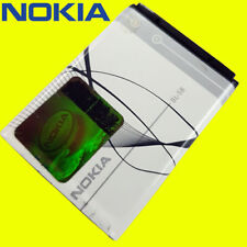 Riginal nokia akku gebraucht kaufen  Datteln