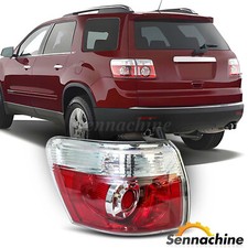Tail light tail for sale  Temecula