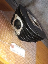 Kawasaki cylinder barrel d'occasion  Expédié en Belgium