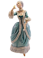 Franklin mint song for sale  Belle Fourche
