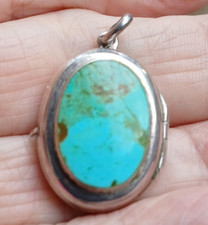 Boma southwestern sterling d'occasion  Expédié en Belgium