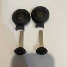 Remote key fob for sale  San Mateo
