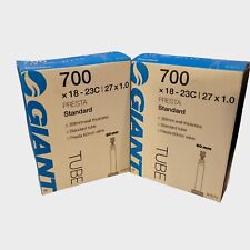 Lot giant 700 for sale  Henderson
