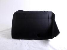 5g1857097ag cassetto portaogge usato  Rovigo