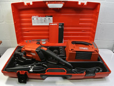 Hilti dg150 concrete for sale  Indianapolis