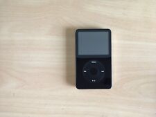 Ipod classic 5.5gen for sale  COVENTRY