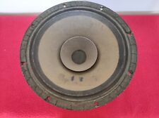 Rare parleur philips d'occasion  Réalmont