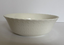 Mikasa white silk for sale  Lynchburg