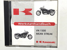Werkstatthandbuch reparaturanl gebraucht kaufen  Moers