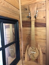 Ukulele collection d'occasion  La Couronne