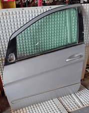 A1697202505 porta ant. usato  Sesto al Reghena