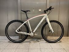 Porsche bike fahrrad gebraucht kaufen  Köln