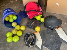 softball equipment practice for sale softball equipment practice for sale Nacogdoches