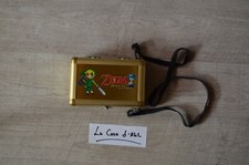 Boite rangement officielle d'occasion  Lognes
