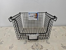 Idesign wire storage for sale  UK