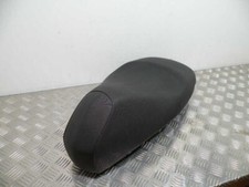 Selle peugeot 50cc d'occasion  Méru