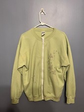 Women basic light for sale  Evergreen Park
